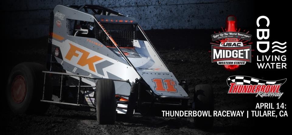 Bad Midget light racing congratulate Midget light racing