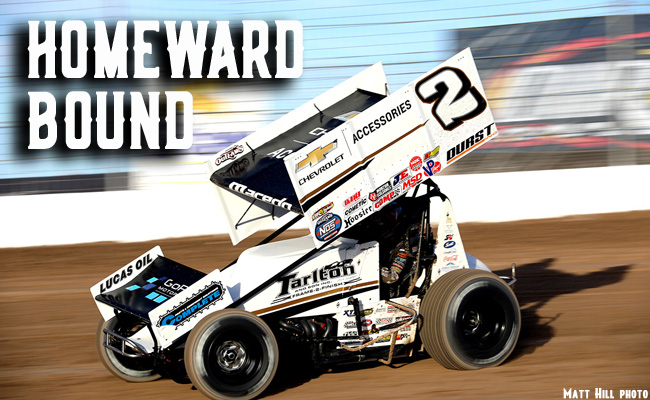 lemoore s carson macedo gunning for a home track win at concord seating chart