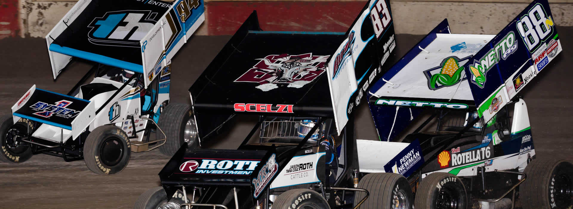Abreu Vineyards Trophy Cup 29