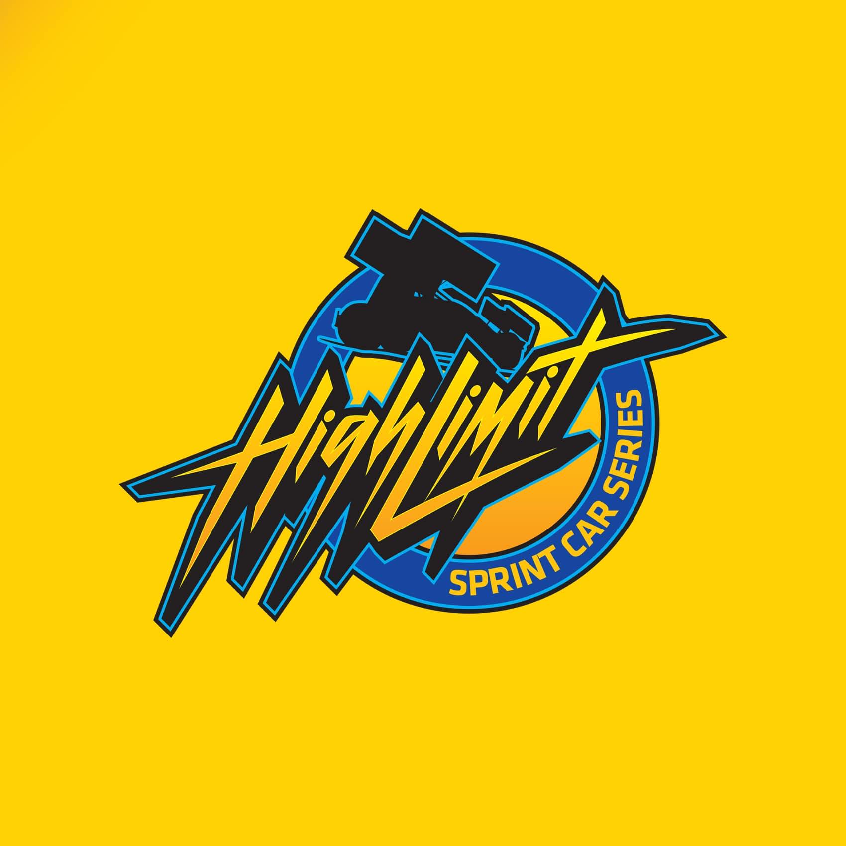 Tulare Thunderbowl Raceway announces 2023 racing schedule Thunderbowl