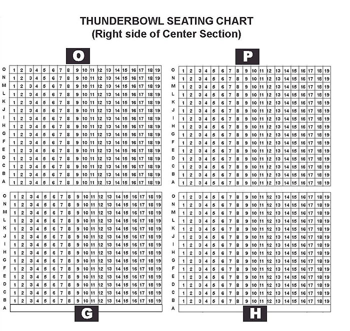 Thunder Valley Concerts 2024 Schedule Teddy Gennifer